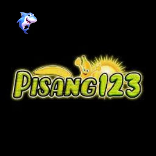 pisang123