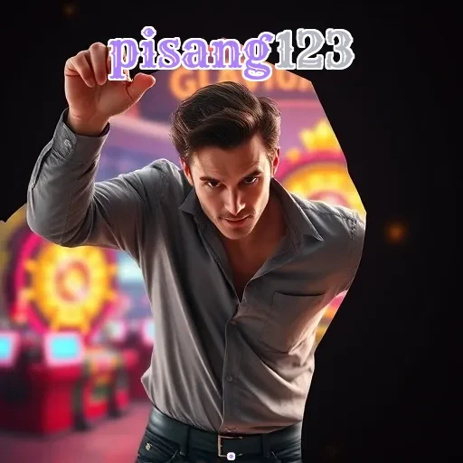 pisang123 Permainan Olahraga
