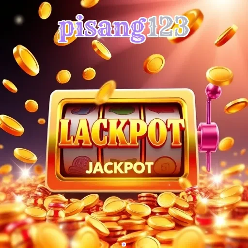 pisang123: Temukan Pesona Permainan Strategi yang Mengasyikkan