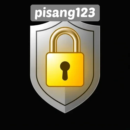 Keamanan dan Privasi Pengguna di Situs Game Pisang123
